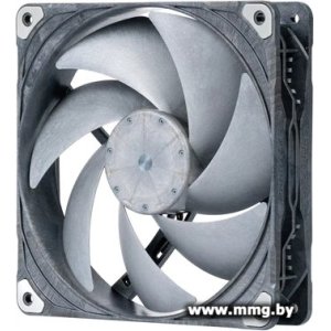 for Case Phanteks T30-140 Grey PH-F140T30_BG