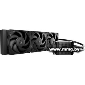 Arctic Liquid Freezer WS360-4710 ACFRE00202A