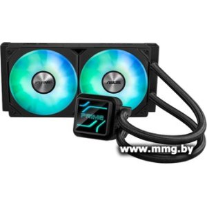 ASUS Prime LC 240 ARGB (90RC0111-B0EAY0)