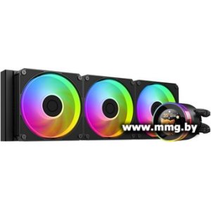ID-Cooling SL360 V2