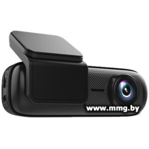 Видеорегистратор BodyDVR CityRoad A900