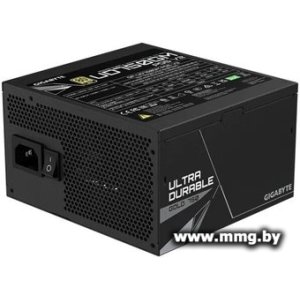750W Gigabyte UD750GM PG5 V2