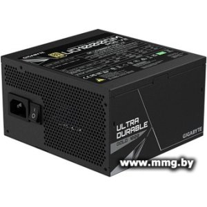 1000W Gigabyte UD1000GM PG5 V2