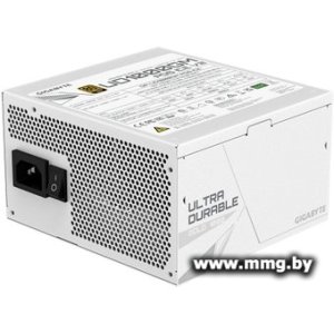 1000W Gigabyte UD1000GM PG5 V2 Ice