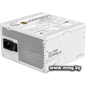 850W Gigabyte UD850GM PG5 V2 Ice