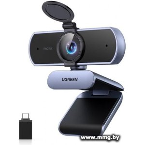Ugreen CM831 65381