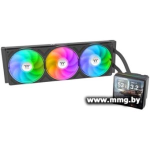 Thermaltake TH360 V3 Ultra ARGB Sync CL-W474-PL12SW-A
