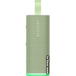 Xiaomi Sound Play (зеленый, международная версия)