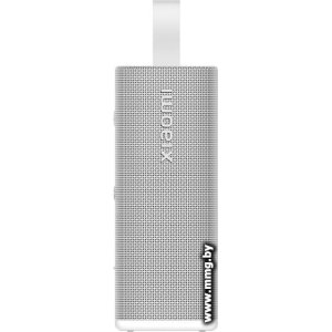 Xiaomi Sound Play (белый, международная версия) QBH4435GL