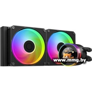 ID-Cooling SL240 V2