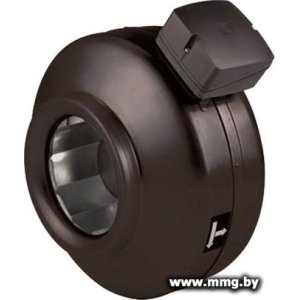 Soler&Palau Vent-200 Ecowatt 5145880400