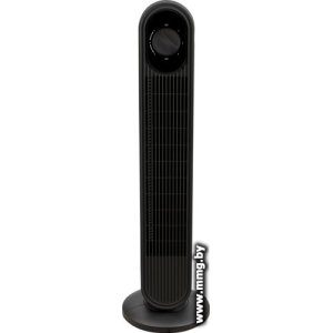 Primera CFP-8001MM