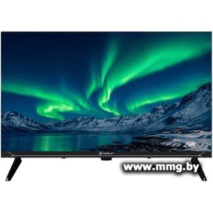 Телевизор Raskat 24H1300B