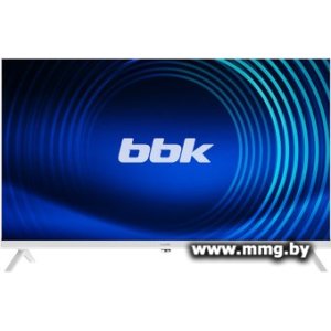 Телевизор BBK 32LEX-7182/FTS2C