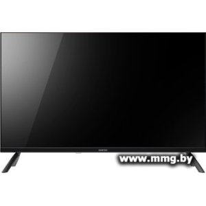 Телевизор CENTEK CT-8832 Smart
