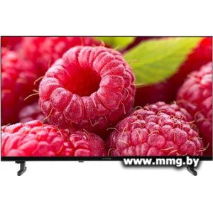 Телевизор Harper 32F720TS