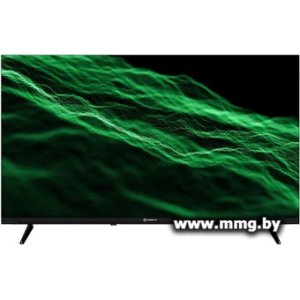 Телевизор Raskat 32H1000B