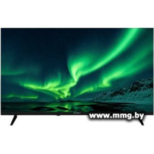 Телевизор Raskat 32H1200B