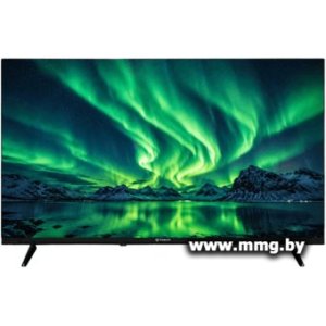 Телевизор Raskat 32H1300B