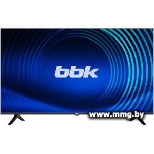Купить Телевизор BBK 40LEX-7133/FTS2C в Минске, доставка по Беларуси