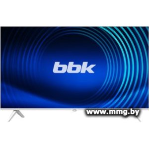 Телевизор BBK 40LEX-7145/FTS2C