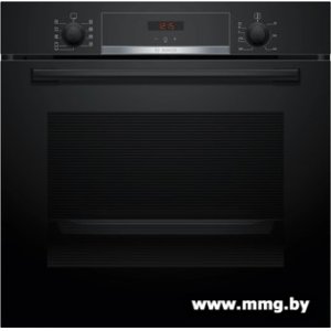 Bosch Serie 4 HBA514BB3