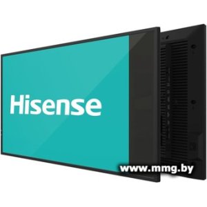 Hisense 43DM66GE