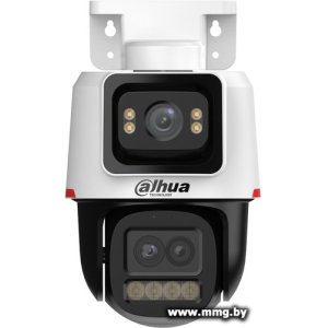 IP-камера Dahua DH-IPC-PTS2449CP-4E3Z-S-PV-PRO