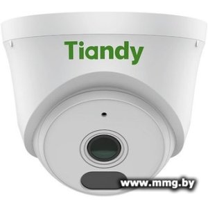 IP-камера Tiandy TC-C320N 1CNB-28