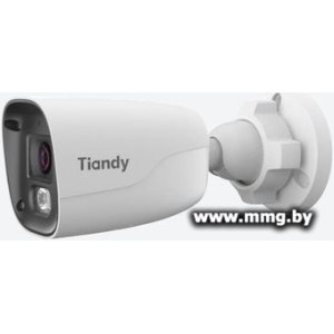 IP-камера Tiandy TC-C344S 2ETA-4