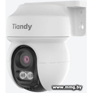 IP-камера Tiandy TC-H333D 9DB-4