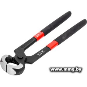 Клещи столярные P.I.T. HPLR11-0250