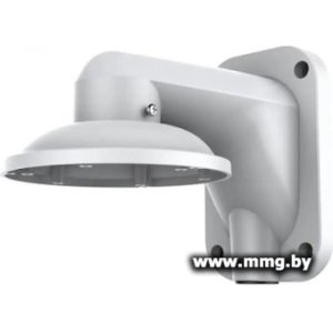 Кронштейн Tiandy A25_V2.0