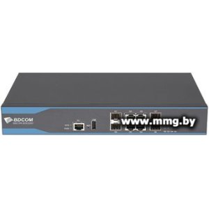 BDCOM BSR2900-40C