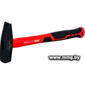 Молоток P.I.T. HHAM01-M500