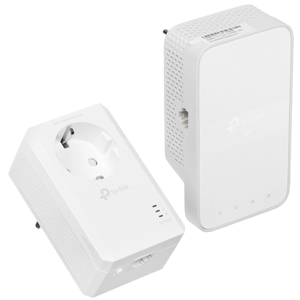 Купить TP-Link TL-WPA7617 Kit в Минске, доставка по Беларуси
