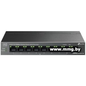 TP-Link LiteWave LS109P V1