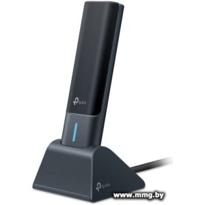 Беспроводной адаптер TP-Link Archer TXE70UH V1