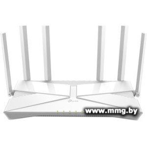 TP-Link Archer AX56 V1