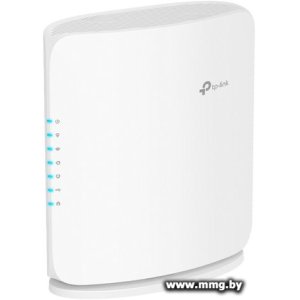 TP-Link Archer BE450 V1