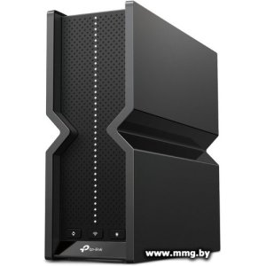 TP-Link Archer BE700 V1