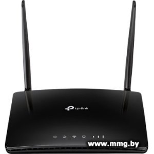 TP-Link Archer MR402 V1