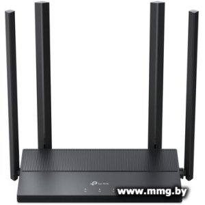 TP-Link TL-WR846N V1