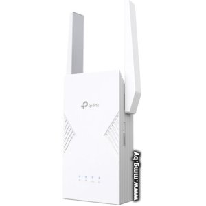 Усилитель Wi-Fi TP-Link RE235BE V2