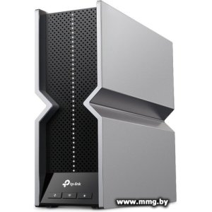 Усилитель Wi-Fi TP-Link RE800BE V1