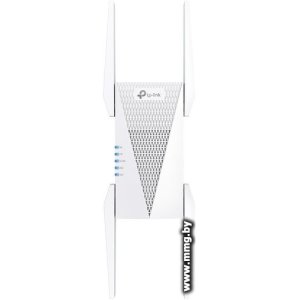 Усилитель Wi-Fi TP-Link RE815XE V1