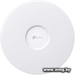 Точка доступа TP-Link EAP770 V2