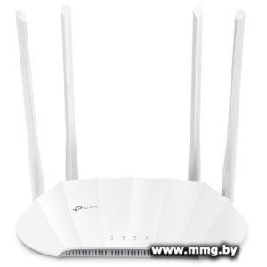TP-Link TL-WA1801