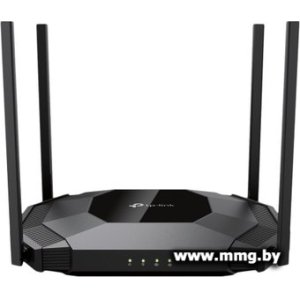 TP-Link TL-WA3001 V1.26