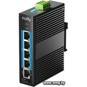 Купить Cudy IG1005P 2.0 в Минске, доставка по Беларуси